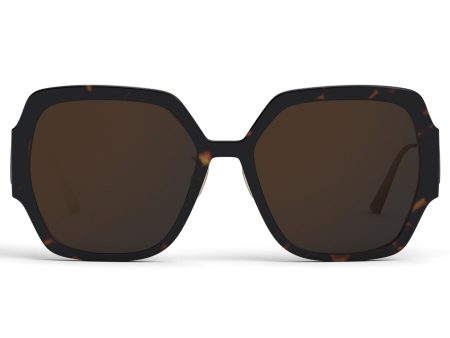 30Montaigne S6U Sunglasses For Discount