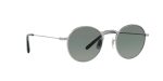 Weslie Sun OV1282ST Oliver Peoples Sunglasses Online Sale