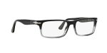 0Po3050v Persol Eyeglasses Online