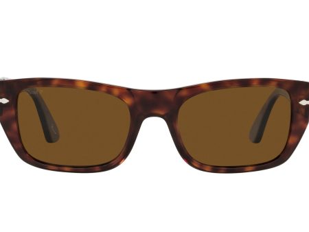 0Po3268s Persol Sunglasses Cheap