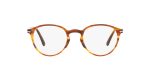 0Po3218v Persol Eyeglasses Fashion