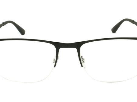 0Rx6362 Ray Ban Rx Eyeglasses Online Hot Sale