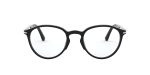 0Po3218v Persol Eyeglasses Fashion