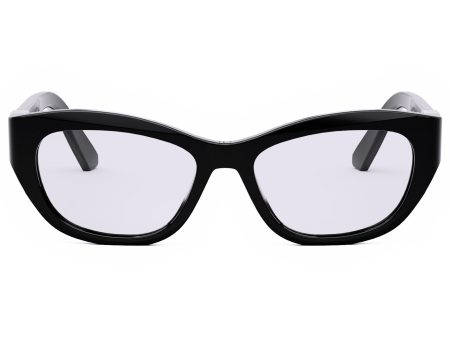 30MONTAIGNEO B1I Eyeglasses For Sale