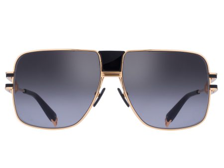 1914 BPS-103A Balmain Sunglasses For Cheap