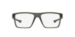 Volt Drop OX8167 Oakley Optical Eyeglasses For Discount