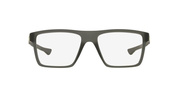 Volt Drop OX8167 Oakley Optical Eyeglasses For Discount