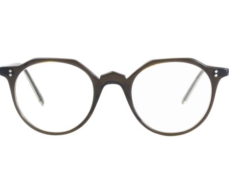 0Ov5373u Oliver Peoples Eyeglasses Sale