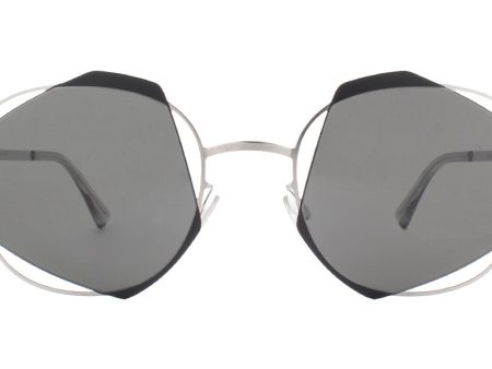 Achilles Mykita Sunglasses Online now