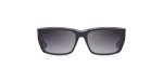 Alican Dita Sunglasses For Discount