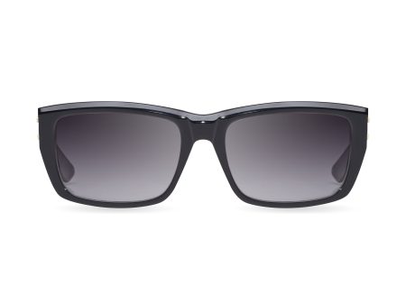 Alican Dita Sunglasses For Discount