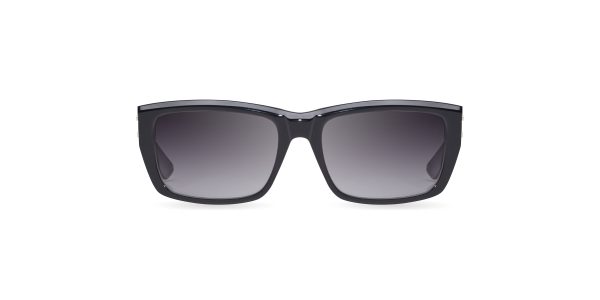 Alican Dita Sunglasses For Discount