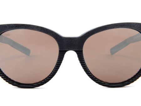 Victoria 06S9031 Costa Del Mar Sunglasses Online Sale