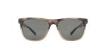 Apalach 06S2011 COSTA DEL MAR Sunglasses Online Hot Sale