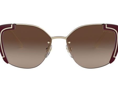 Absolute PR 59VS Prada Sunglasses Online