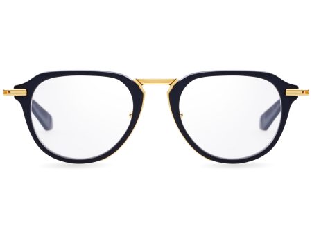 Altrist Dita Eyeglasses Supply