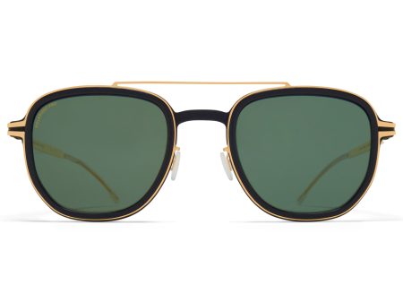 Alder Mykita Sunglasses Cheap