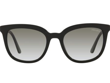 0Pr03xs Prada Sunglasses For Cheap