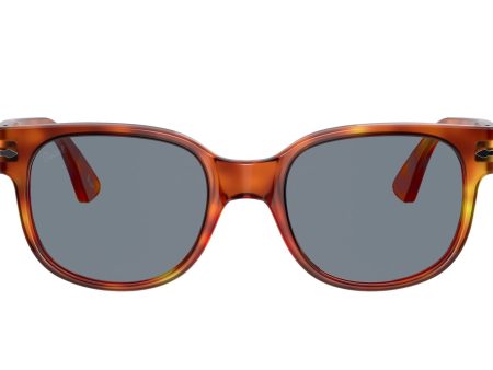 0Po3257s Persol Sunglasses Online now