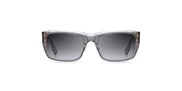 Alican Dita Sunglasses For Discount