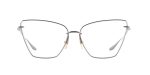 Volnere Dita Eyeglasses Discount