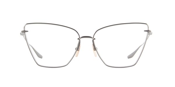 Volnere Dita Eyeglasses Discount