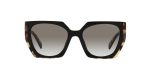 0Pr 15Ws Prada Sunglasses Fashion