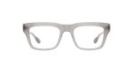 Wasserman Dita Eyeglasses For Cheap