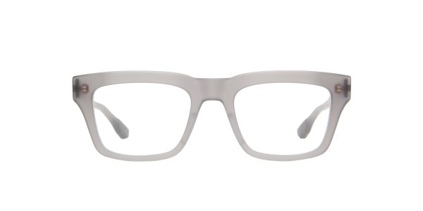 Wasserman Dita Eyeglasses For Cheap