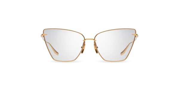 Volnere Dita Eyeglasses Discount