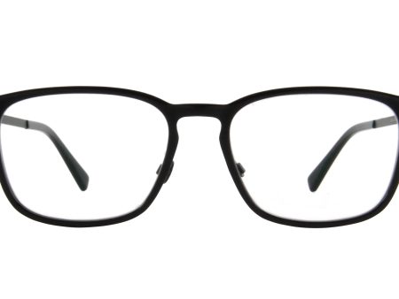 Arluk Mykita Eyeglasses For Cheap