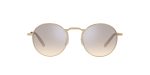 Weslie Sun OV1282ST Oliver Peoples Sunglasses Online Sale