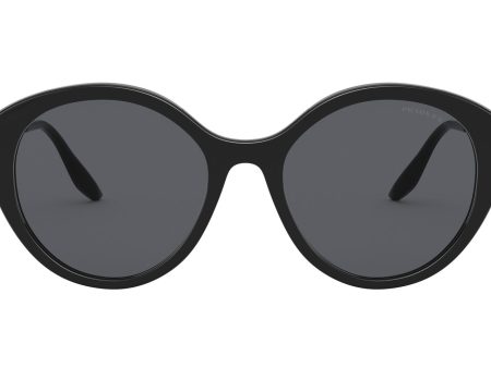 0Pr 18Xs Prada Sunglasses Online now