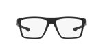 Volt Drop OX8167 Oakley Optical Eyeglasses For Discount