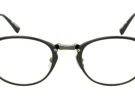 United Dita Eyeglasses For Sale