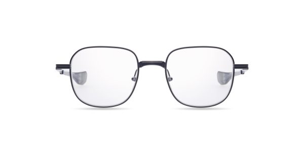 Vers-Two Dita Eyeglasses Online now