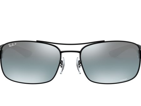 0Rb8318ch Ray Ban Sunglasses Online