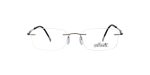 Titan Next Generation 5521 Silhouette Eyeglasses on Sale