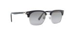 0PO3199S PERSOL Sunglasses Cheap