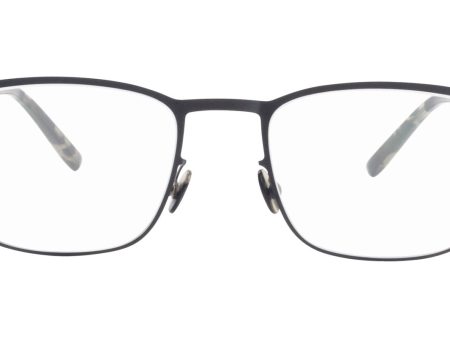 Veit Mykita Eyeglasses Cheap