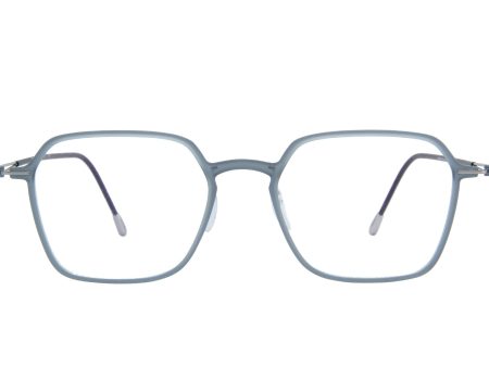 2927 Silhouette Eyeglasses Online Sale