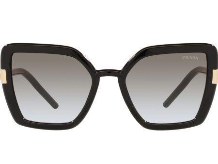 0Pr 09Ws Prada Sunglasses Online