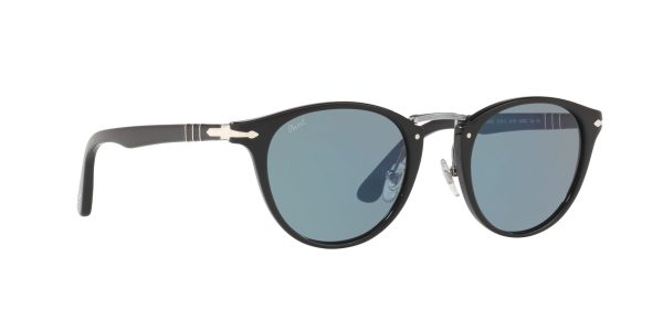 0Po3108s Persol Sunglasses For Cheap