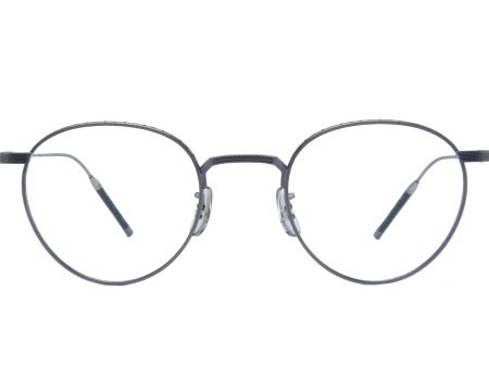 Tk-1 OV1274T Oliver Peoples Eyeglasses For Discount