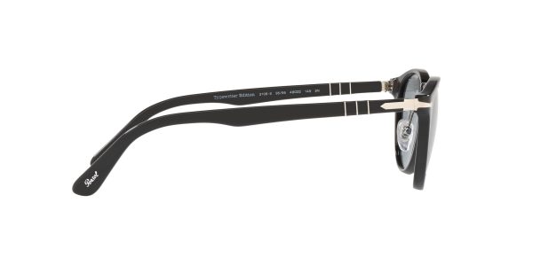 0Po3108s Persol Sunglasses For Cheap