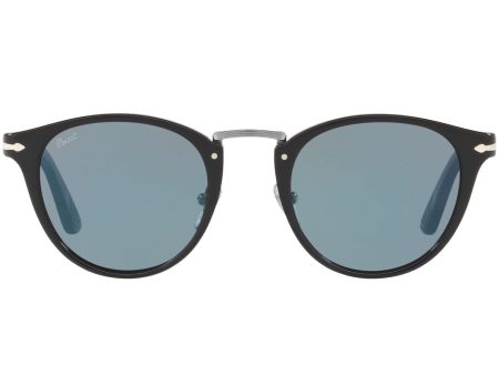 0Po3108s Persol Sunglasses For Cheap