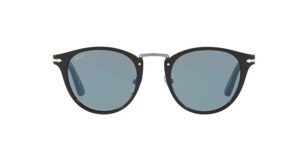 0Po3108s Persol Sunglasses For Cheap