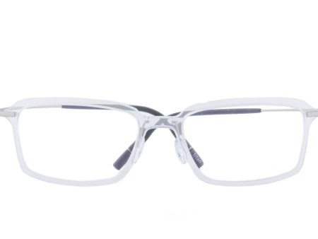 2916 Silhouette Eyeglasses Online