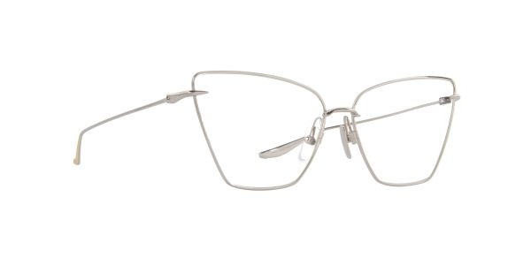 Volnere Dita Eyeglasses Discount