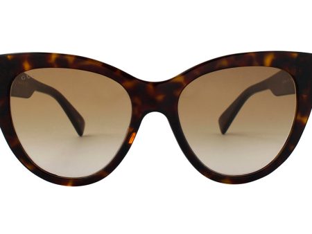 Web Plaque GG0460S Gucci Sunglasses Hot on Sale